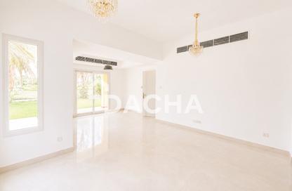 Villa - 3 - 3 for rent in Springs 8 - The Springs - Dubai Villa - 3 - 3 for rent in Springs 8 - The Springs - Dubai