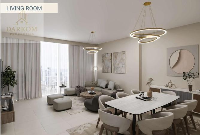 16194972 - Property Main Image