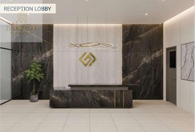 16194972 - Property Image 2