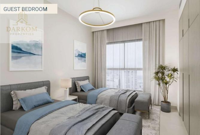 16194972 - Property Image 3