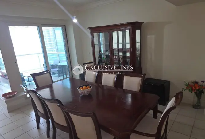 158720401 - Property Image 2