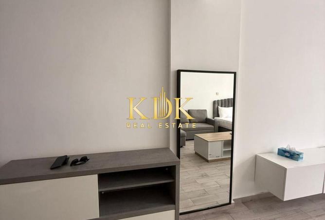 63260110 - Property Image 3