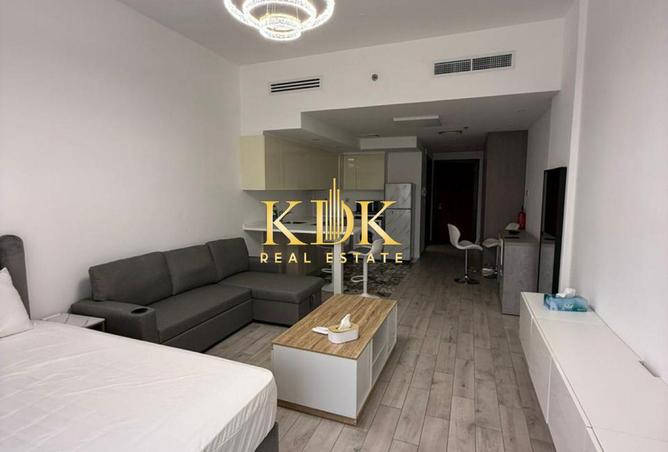 63260110 - Property Main Image