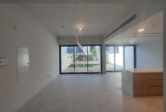151906221 - Property Image 2