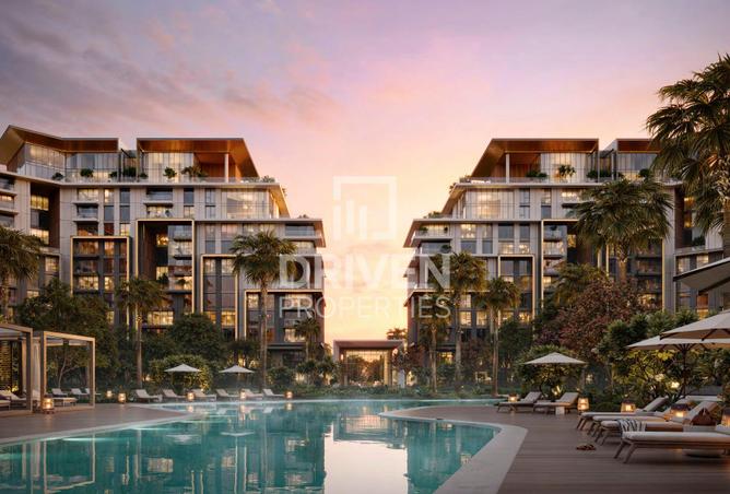 65156240 - صورة العقار 3