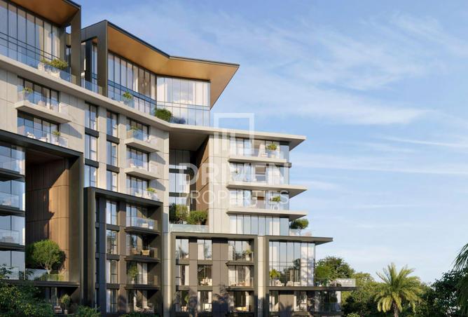 65156240 - الصورة الرئيسية للعقار