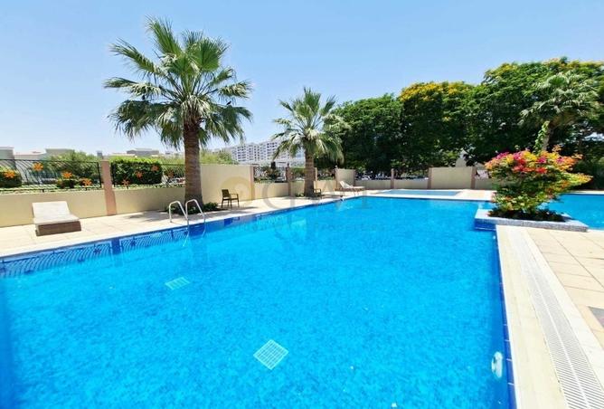 141433370 - الصورة الرئيسية للعقار