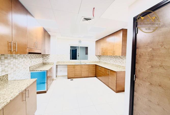 16076293 - صورة العقار 3