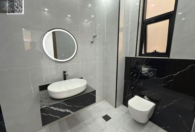 16072210 - صورة العقار 2