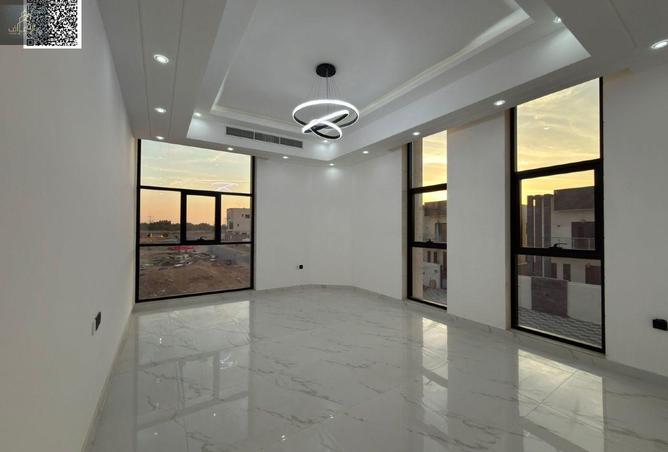 16072210 - صورة العقار 3