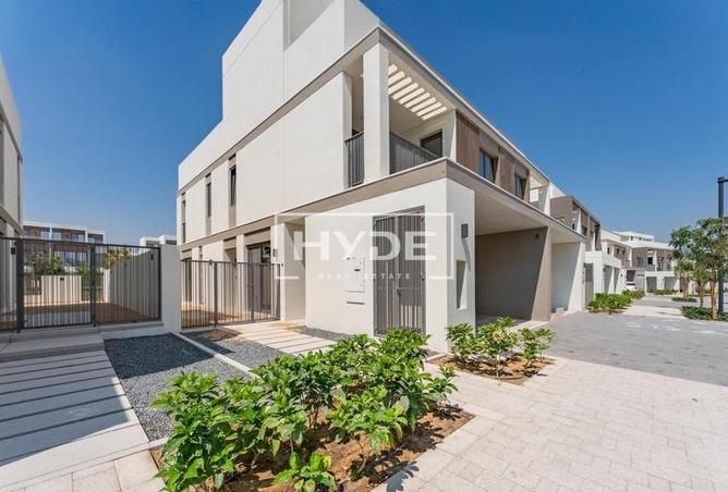 16159263 - Property Main Image