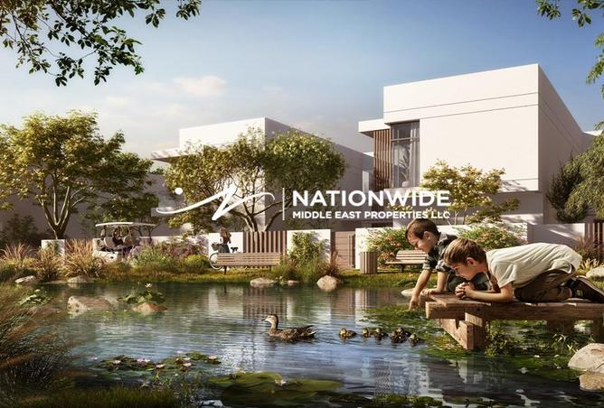 82349896 - الصورة الرئيسية للعقار