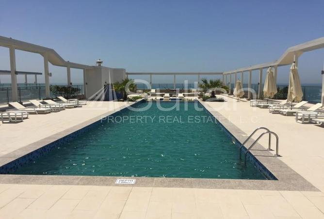 62863735 - صورة العقار 2