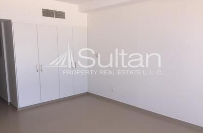 Apartment - Studio - 1 Bathroom for rent in Pacific Bora Bora - Pacific - Al Marjan Island - Ras Al Khaimah