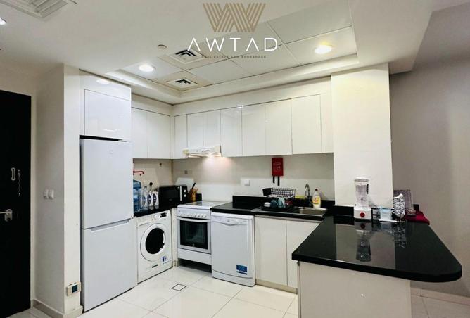 16256723 - صورة العقار 2