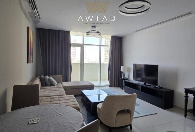 16256723 - Property Main Image