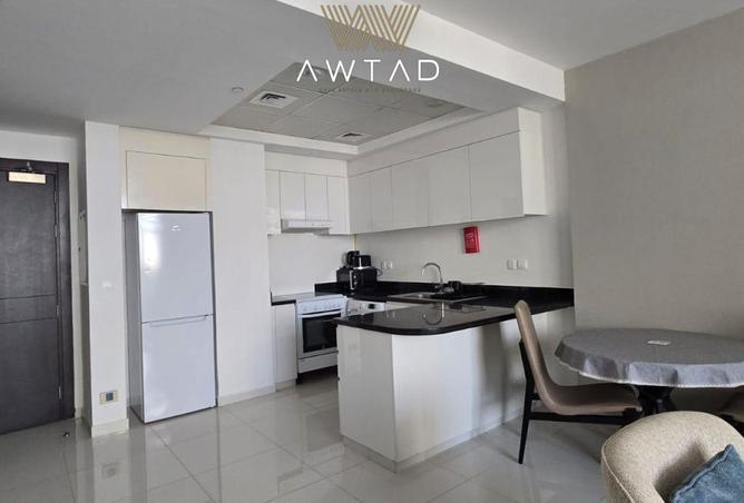 16256723 - Property Image 2