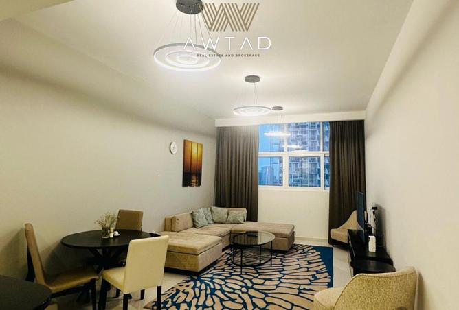 16256723 - الصورة الرئيسية للعقار