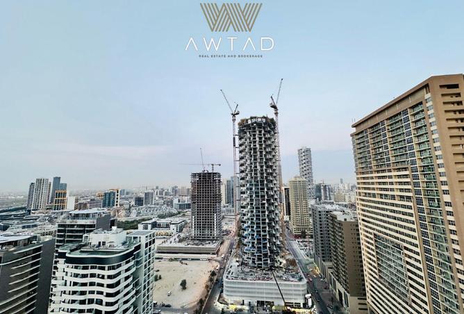 16256723 - صورة العقار 3