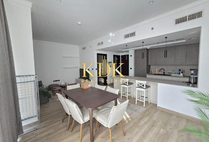 85331577 - Property Main Image