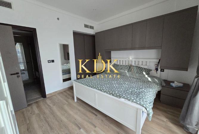 85331577 - Property Image 3