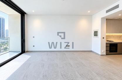 Apartment - Studio - 1 for rent in Peninsula Four - Peninsula - Business Bay - Dubai Apartment - Studio - 1 for rent in Peninsula Four - Peninsula - Business Bay - Dubai
