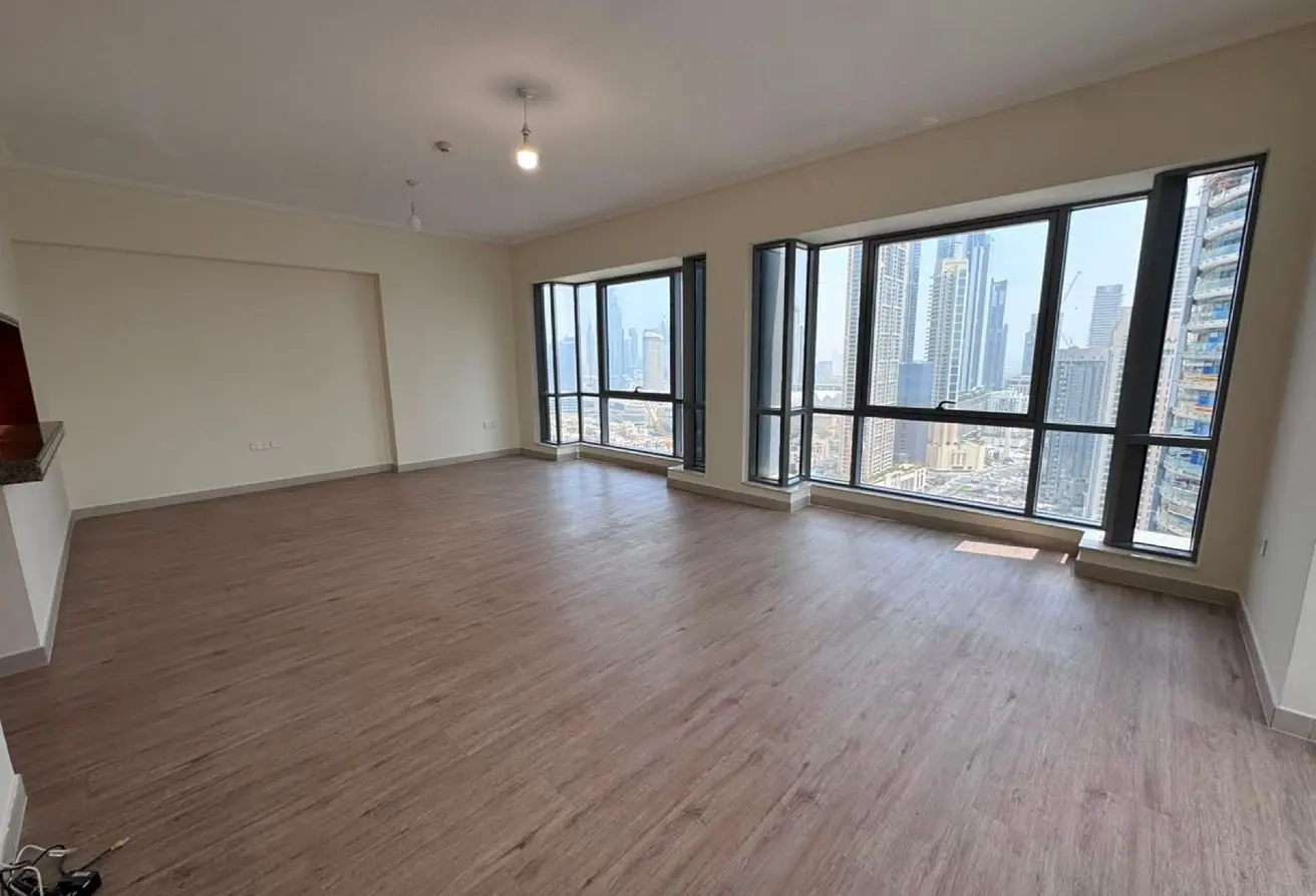 156820038 - Property Main Image