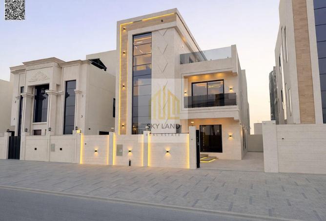 85326947 - Property Main Image