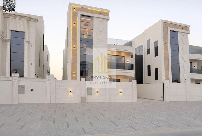 85326947 - Property Image 2