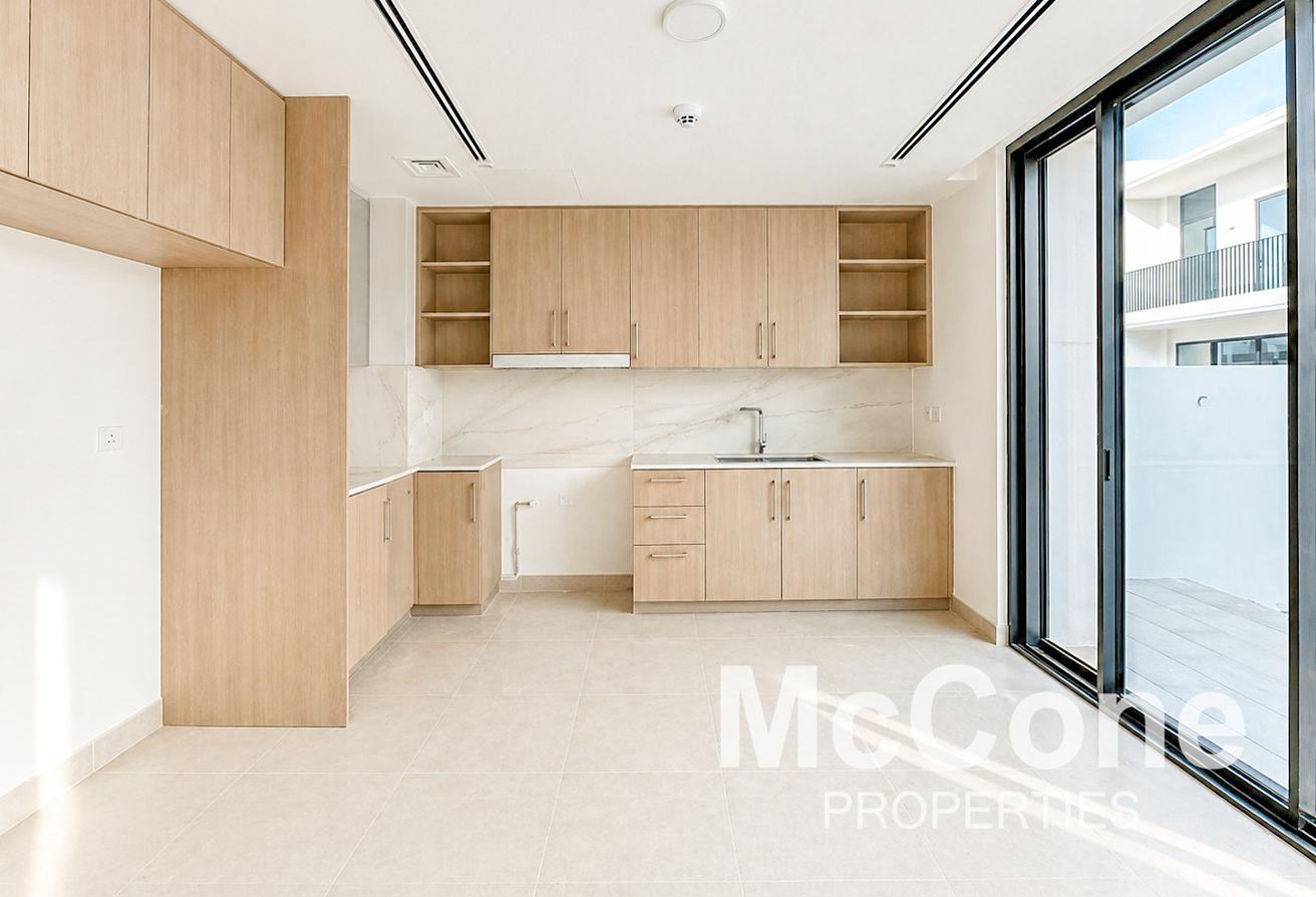 Brand New | Near Park | Corner Unit photo 9