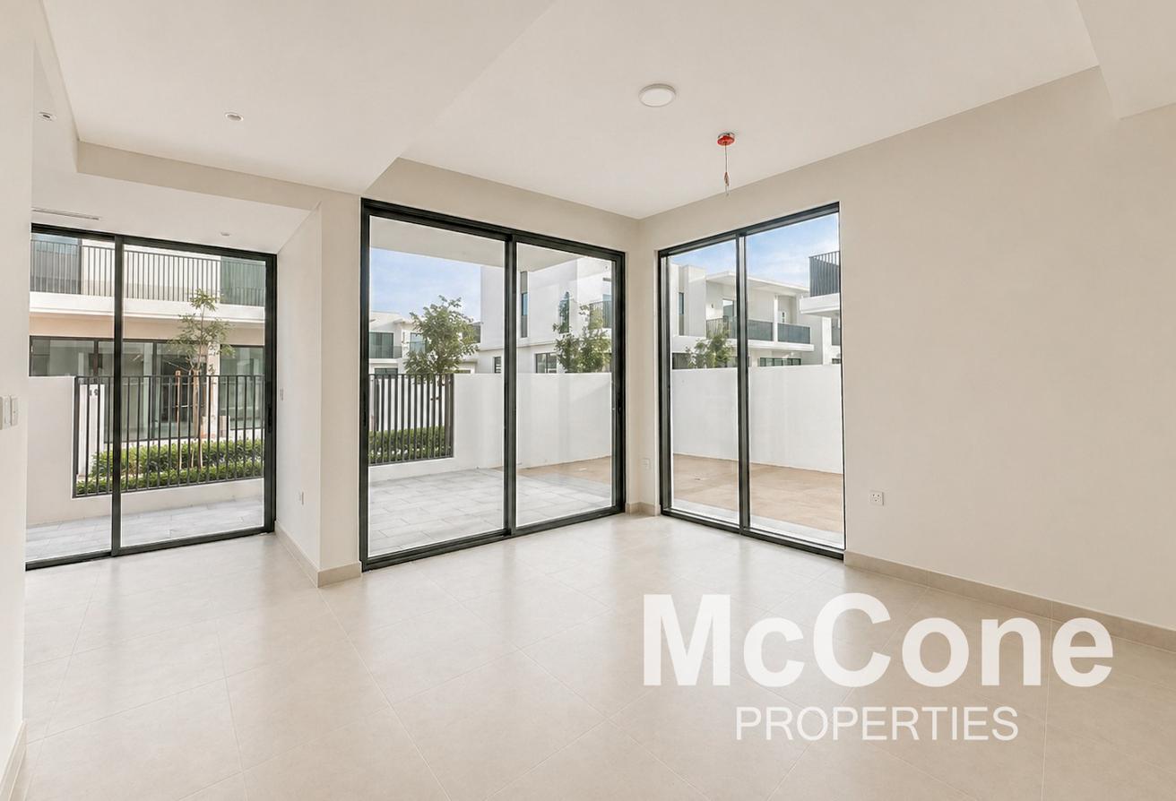 Brand New | Near Park | Corner Unit photo 6