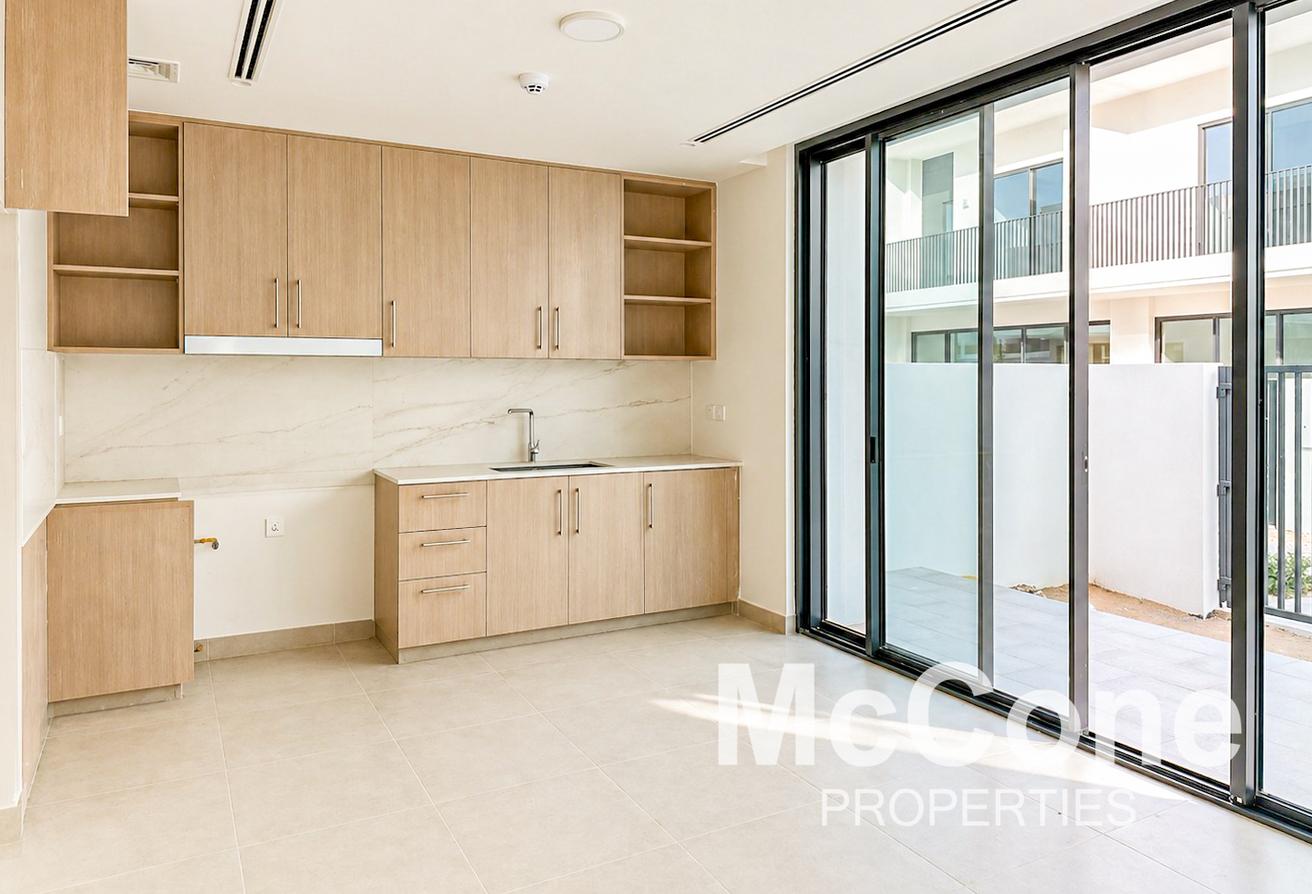 Brand New | Near Park | Corner Unit photo 10