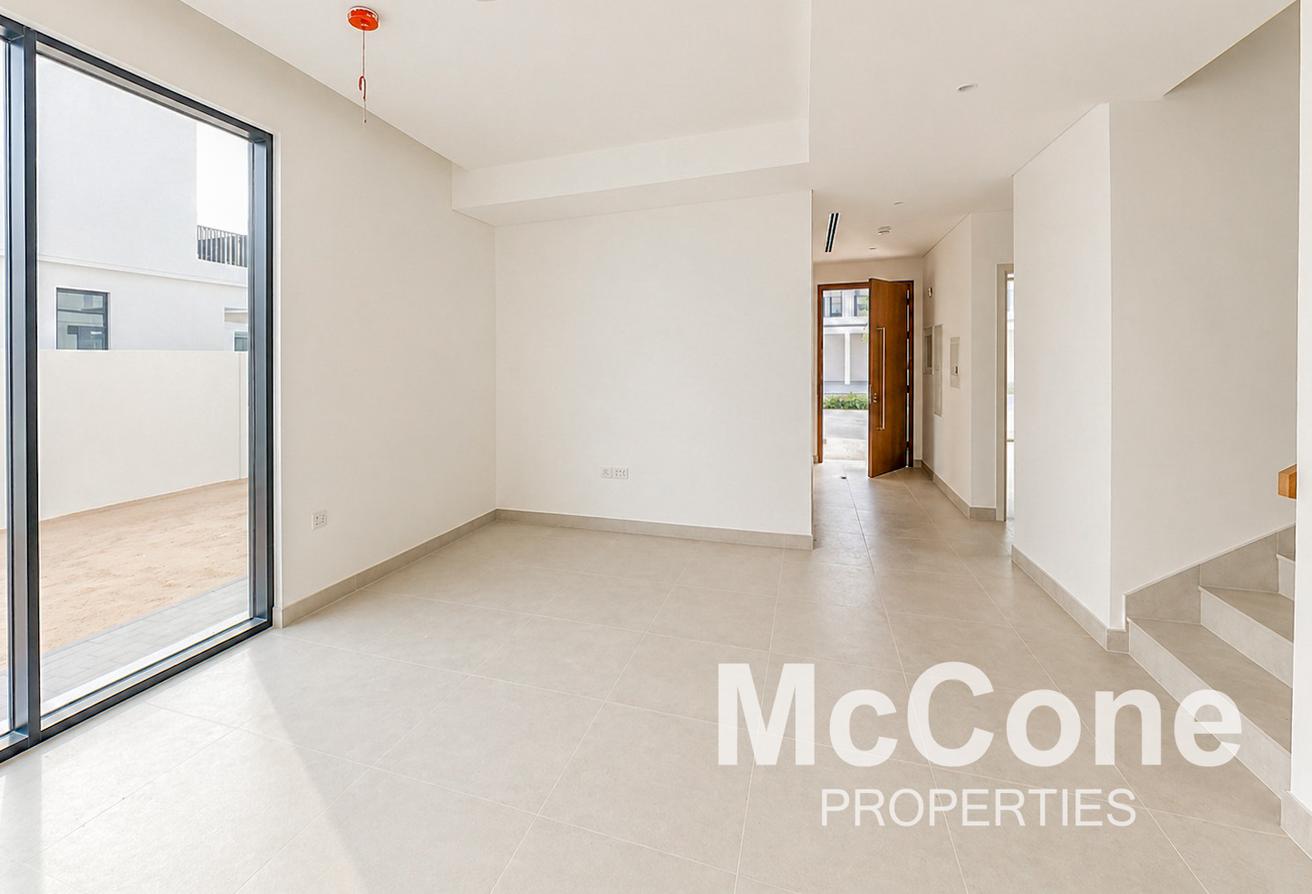 Brand New | Near Park | Corner Unit photo 13