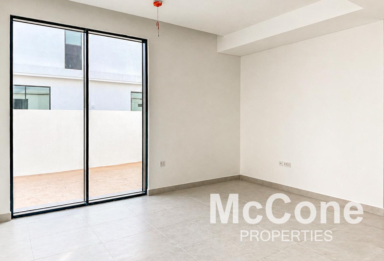 Brand New | Near Park | Corner Unit photo 12