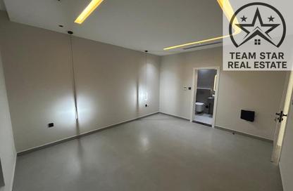 Villa - 7 Bedrooms - 7+ Bathrooms for rent in Al Yasmeen 1 - Al Yasmeen - Ajman