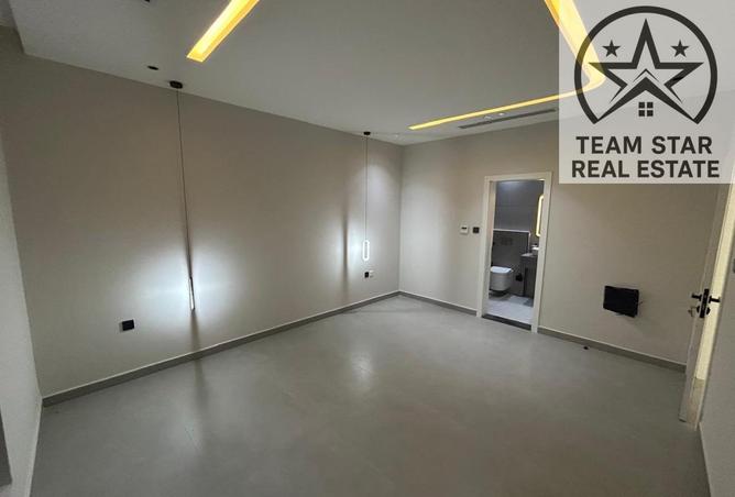 76565540 - Property Image 3