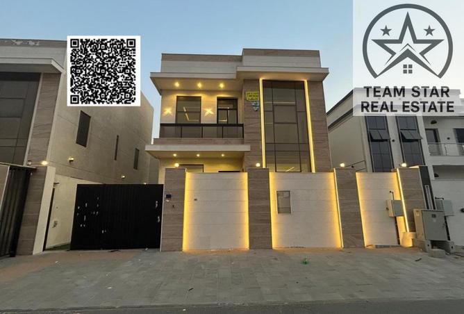 76565540 - Property Main Image