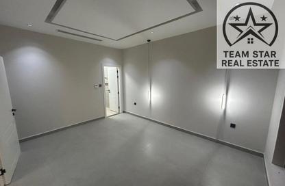 Villa - 7 Bedrooms - 7+ Bathrooms for rent in Al Yasmeen 1 - Al Yasmeen - Ajman