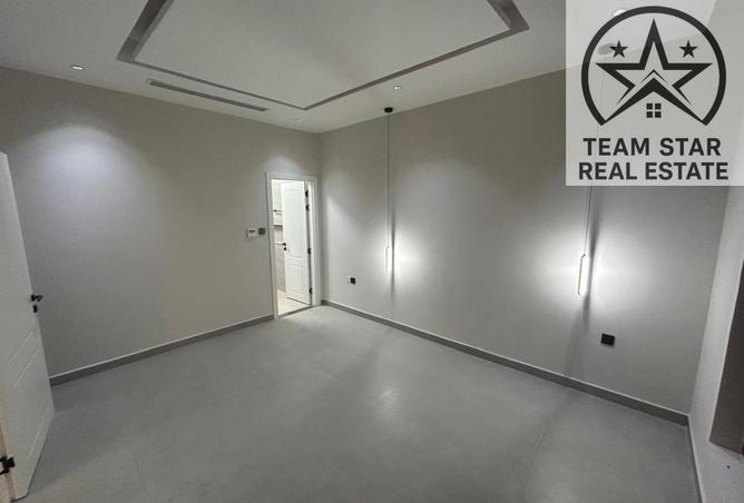 76565540 - Property Image 2