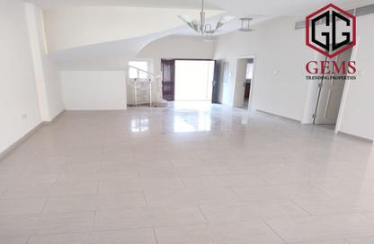 Villa - 3 - 4 for rent in Mirdif Villas - Mirdif - Dubai