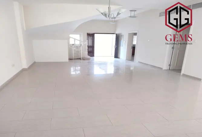 152386055 - Property Image 3