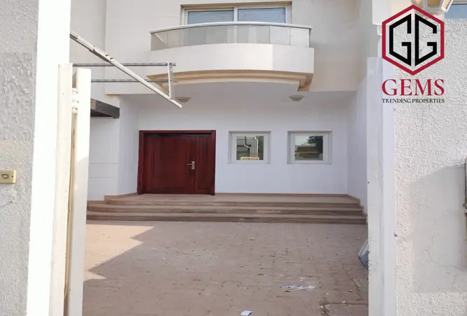 152386055 - Property Image 2