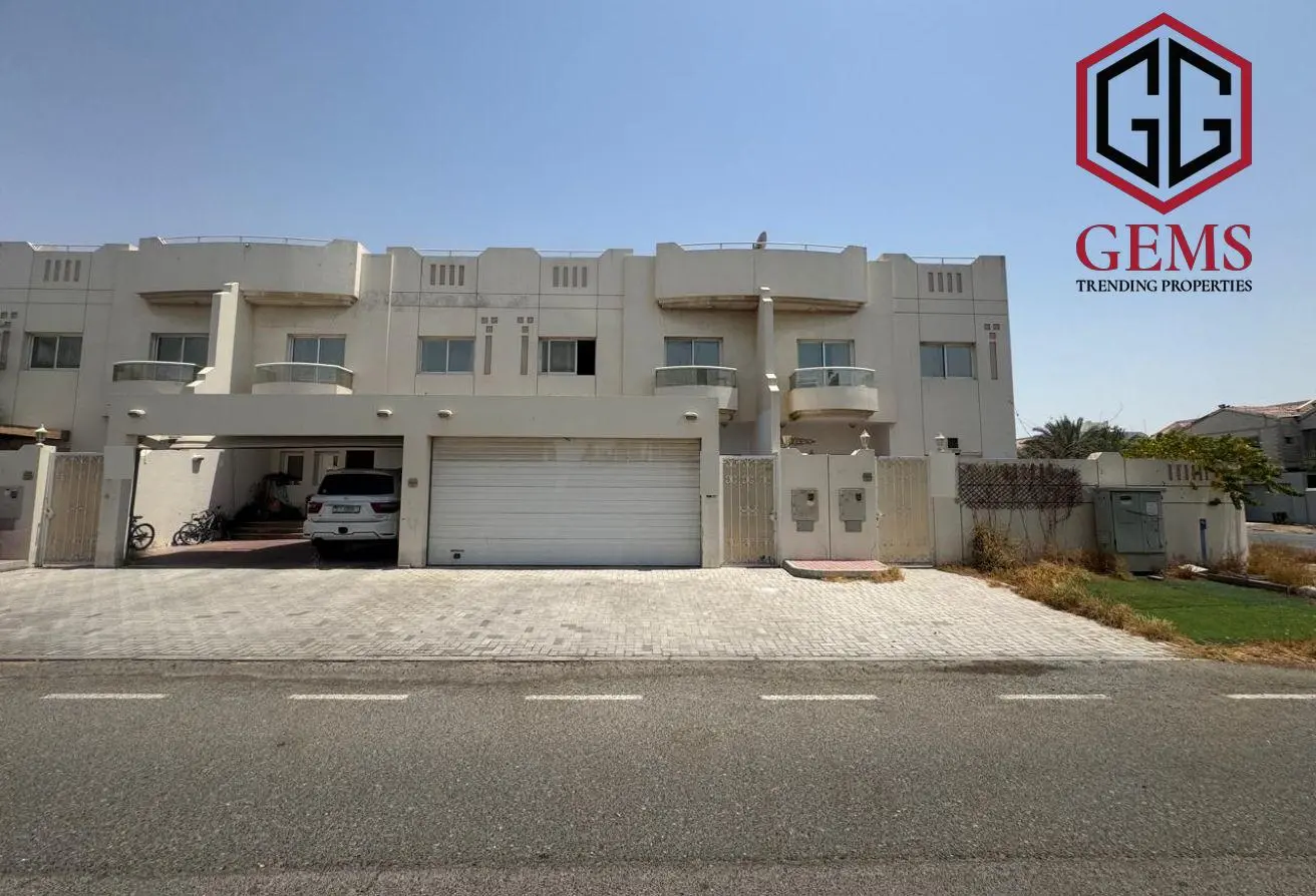 152386055 - Property Main Image