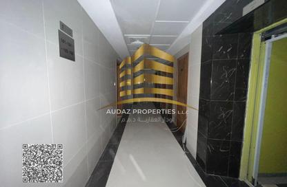 Whole Building - 7+ Bedrooms - 7+ Bathrooms for sale in Ajman 44 building - Al Hamidiya 1 - Al Hamidiya - Ajman Whole Building - 7+ Bedrooms - 7+ Bathrooms for sale in Ajman 44 building - Al Hamidiya 1 - Al Hamidiya - Ajman