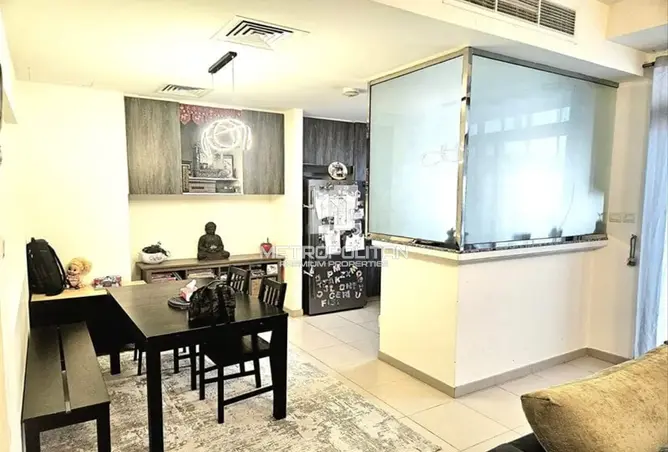 159171797 - Property Image 3