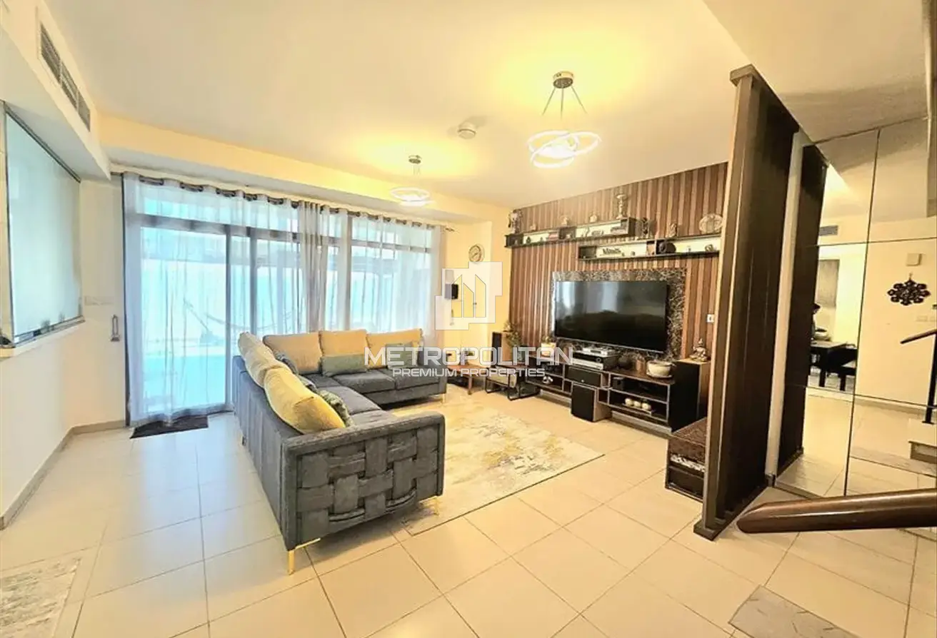 159171797 - Property Main Image