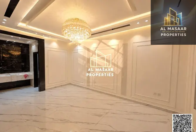 152383197 - Property Image 3
