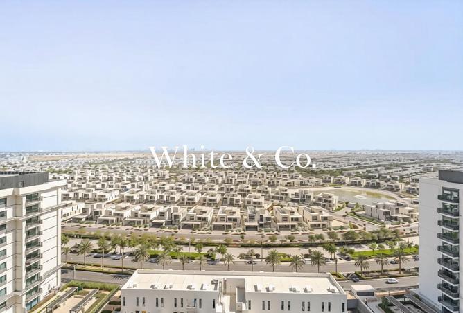 82357126 - صورة العقار 2