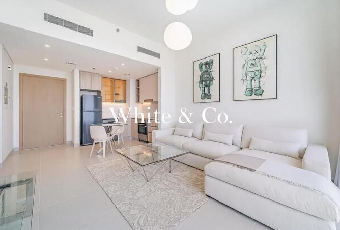 Villa View | Furnished | Make an Offer