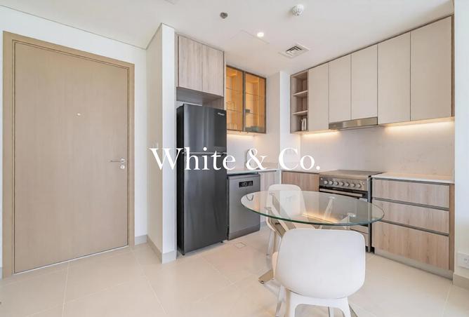 82357126 - صورة العقار 3